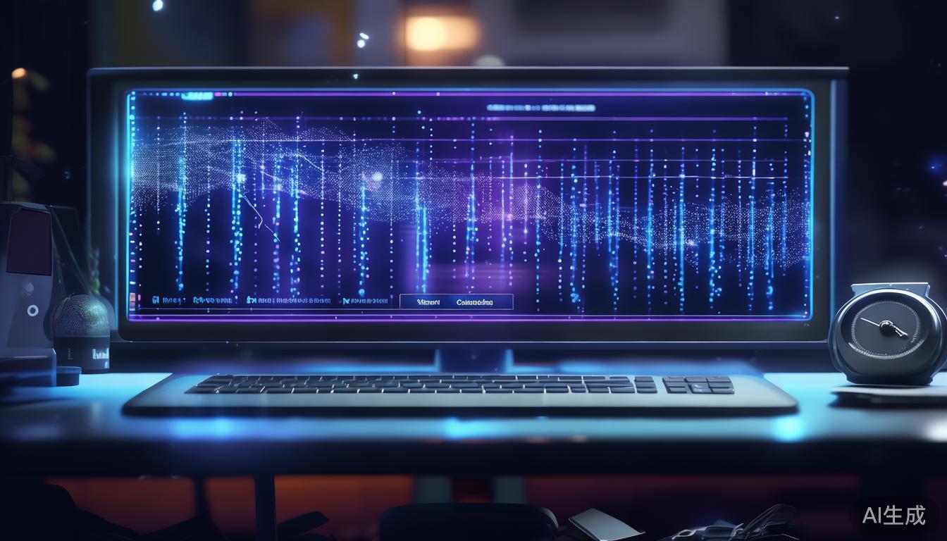 如何从TP官方网站获取正版软件并研究用户活动？这里有方法