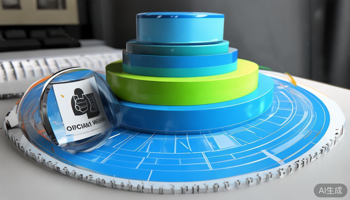 评估什么意思百度经验_如何利用TP官方网址下载进行项目评估_评估平台