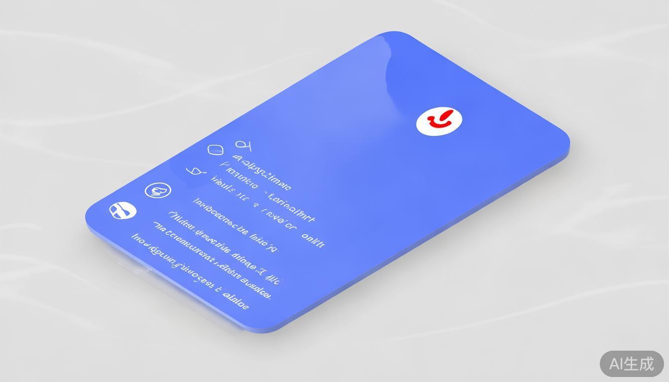 审查标准是什么_TP官方app的合规性审查_审查规则