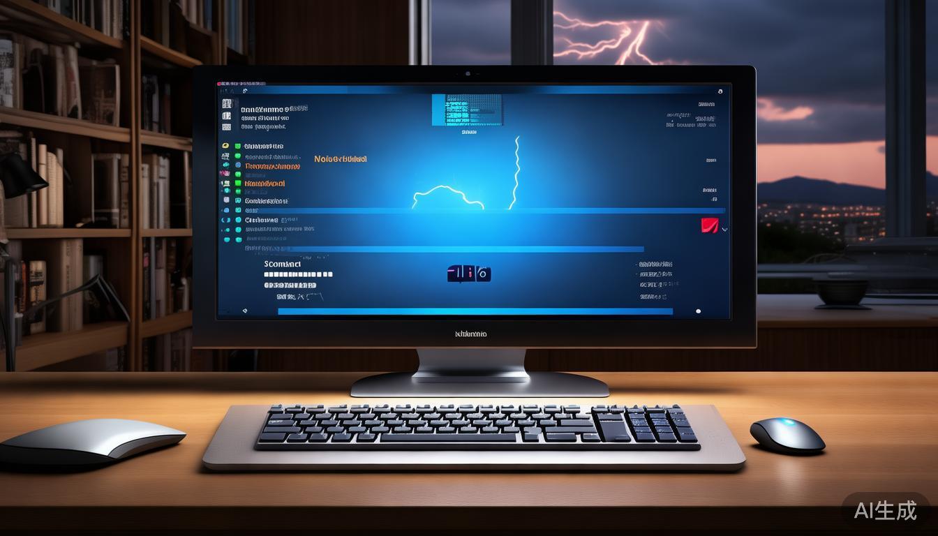 android安卓版下载_安卓最新版本下载官网_如何通过TP官方下载安卓最新版本2025支持客户服务
