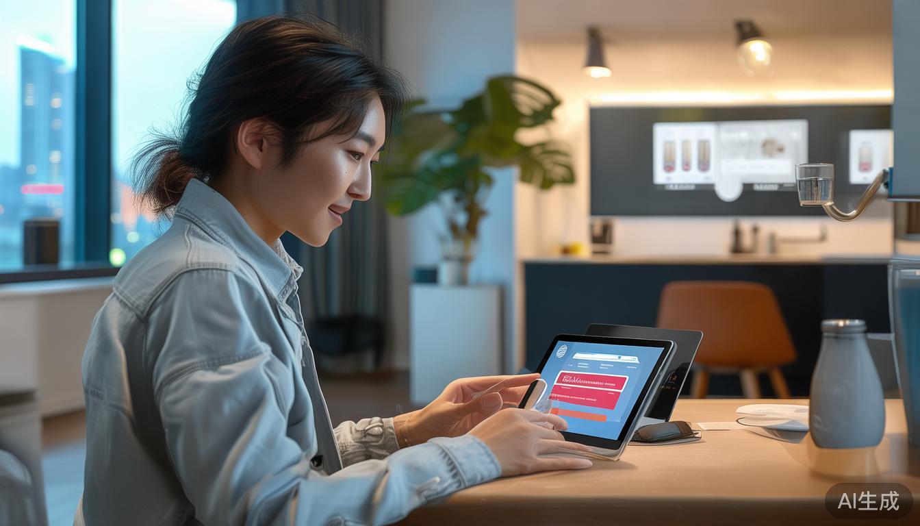 展望未来相关图片_TP官网下载苹果版的市场趋势与未来展望_展望未来的展是什么意思