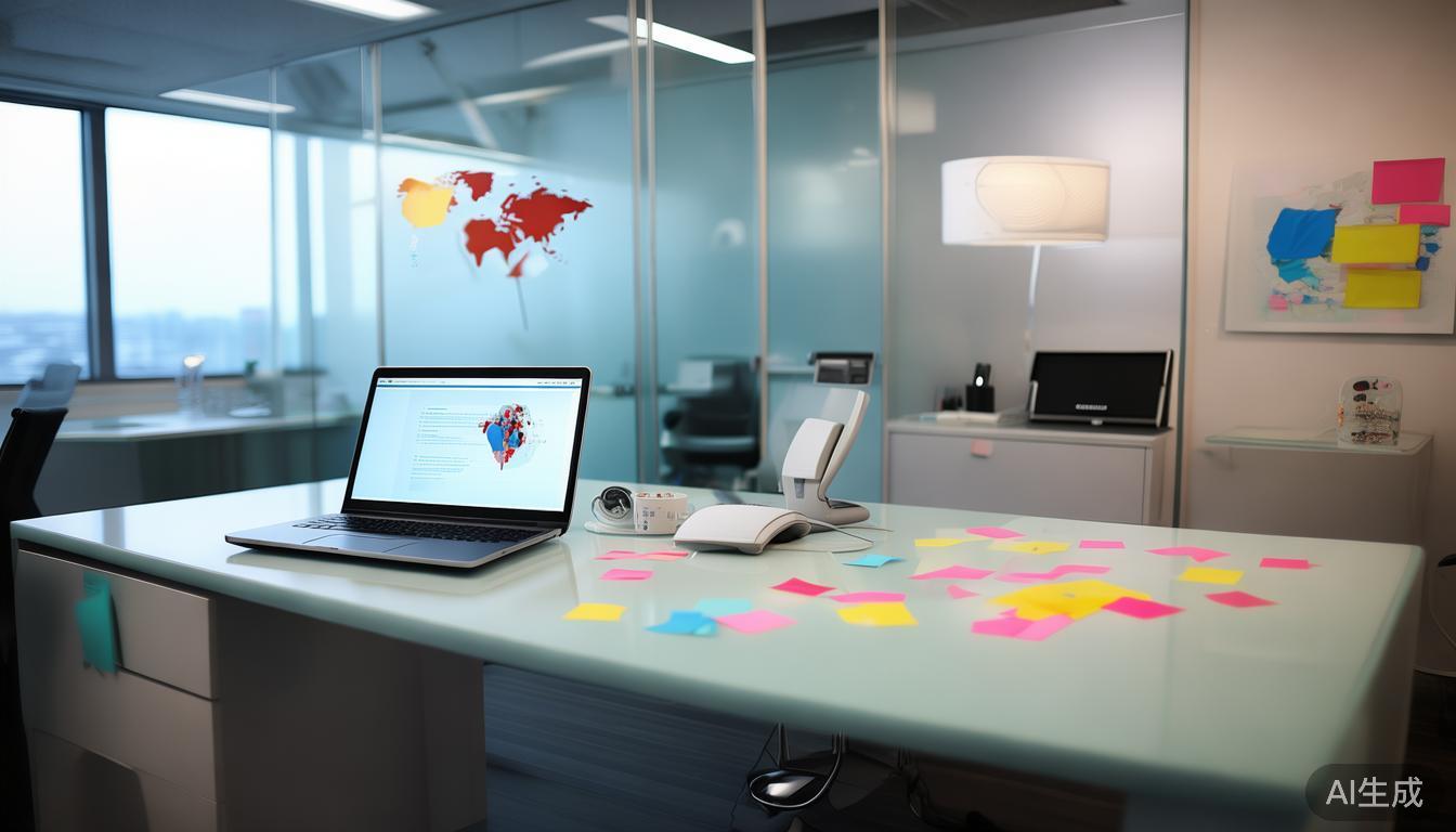 应用场景英文_TP官方网址下载的多语种支持与应用场景_应用场景英文翻译