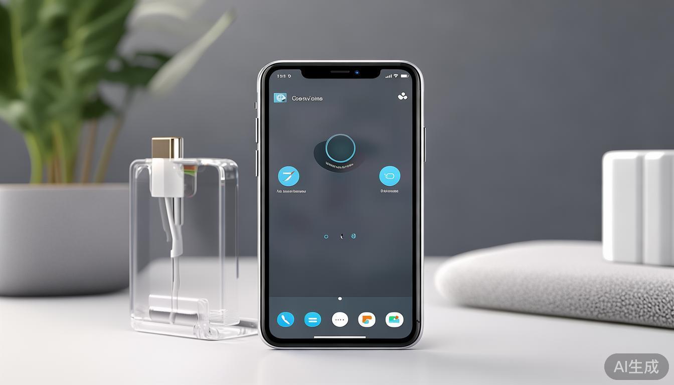 安卓流畅系统_安卓流畅度_tp官方下载安卓2025：新版如何做到安全、流畅与高效的完美结合