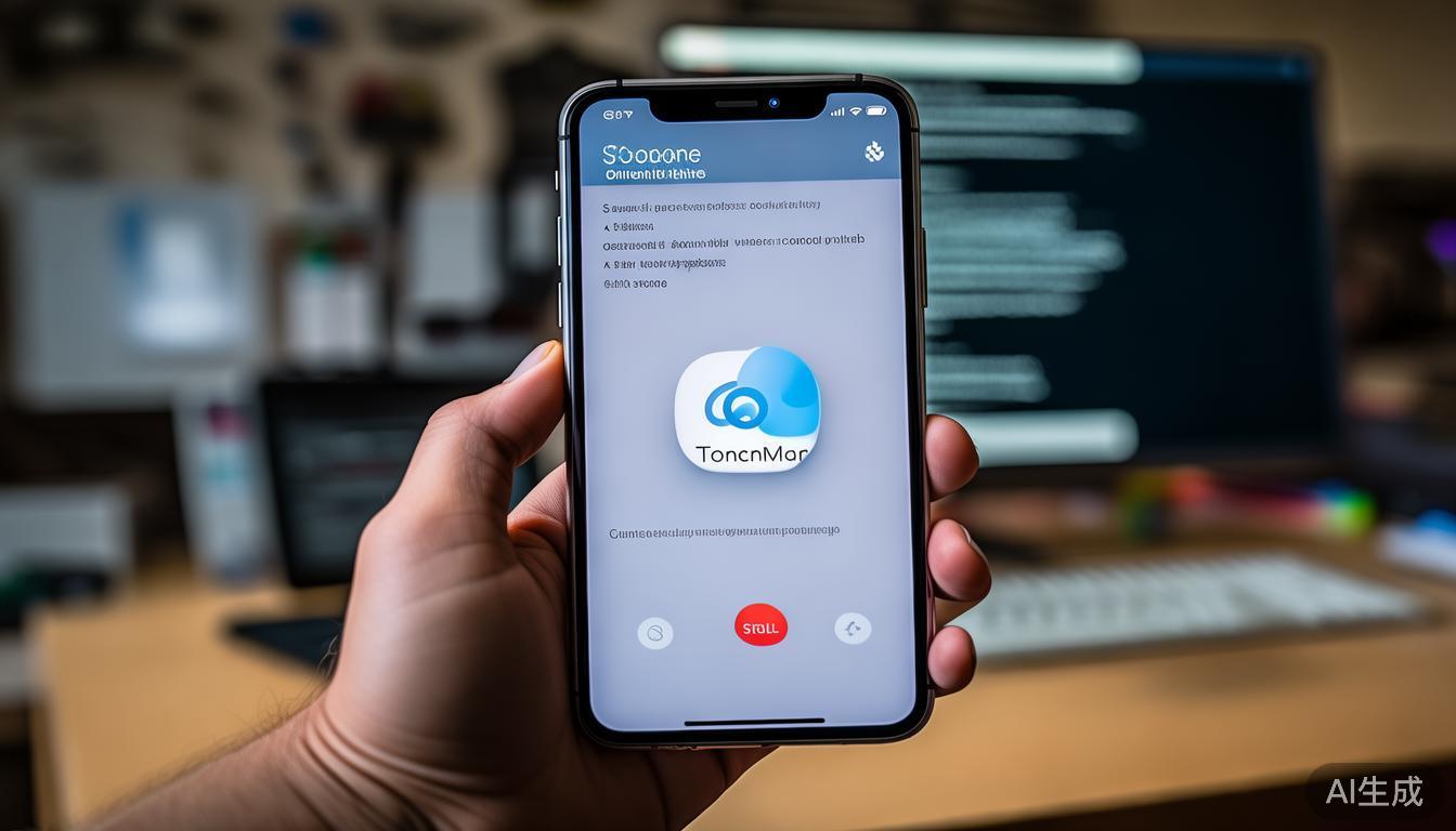 共享安装包_安装共享服务_如何通过TP官方下载安装app加强信息共享