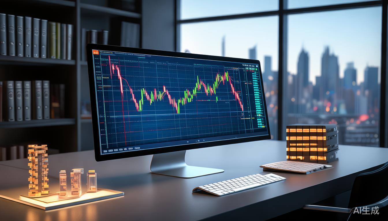 如何在tpwallet最新版官网中利用学习资源快速提升投资技巧？_如何在tpwallet最新版官网中利用学习资源快速提升投资技巧？_如何在tpwallet最新版官网中利用学习资源快速提升投资技巧？