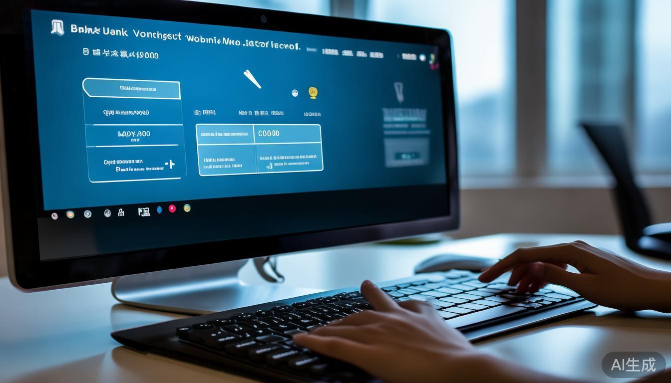 钱包的钱提现收手续费吗_钱包提现_钱能钱包怎么提现