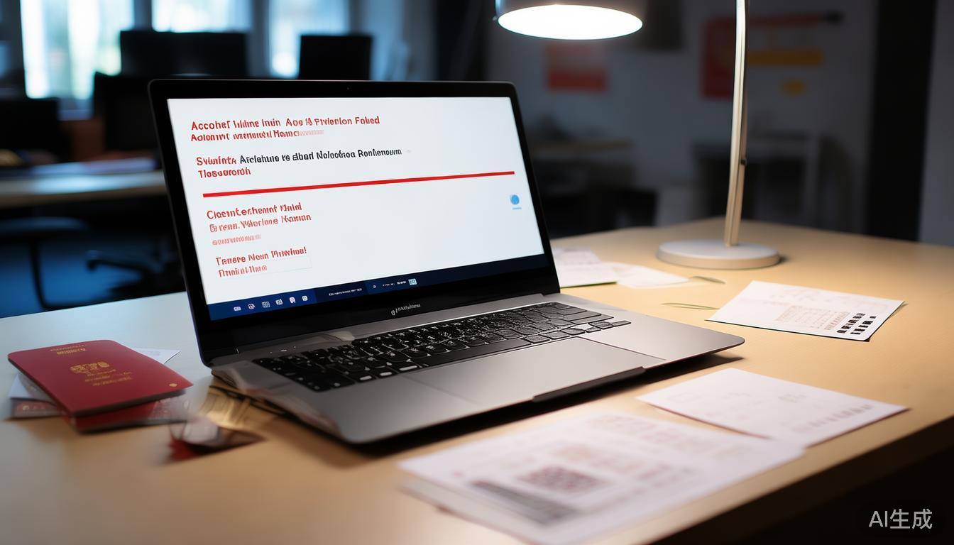 在tokenpocket官网确保资产安全的防护措施，你知道几个？