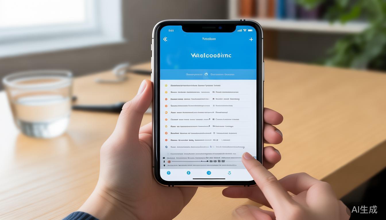 TPWallet数字钱包：转账收款便利但存问题，期待优化提升