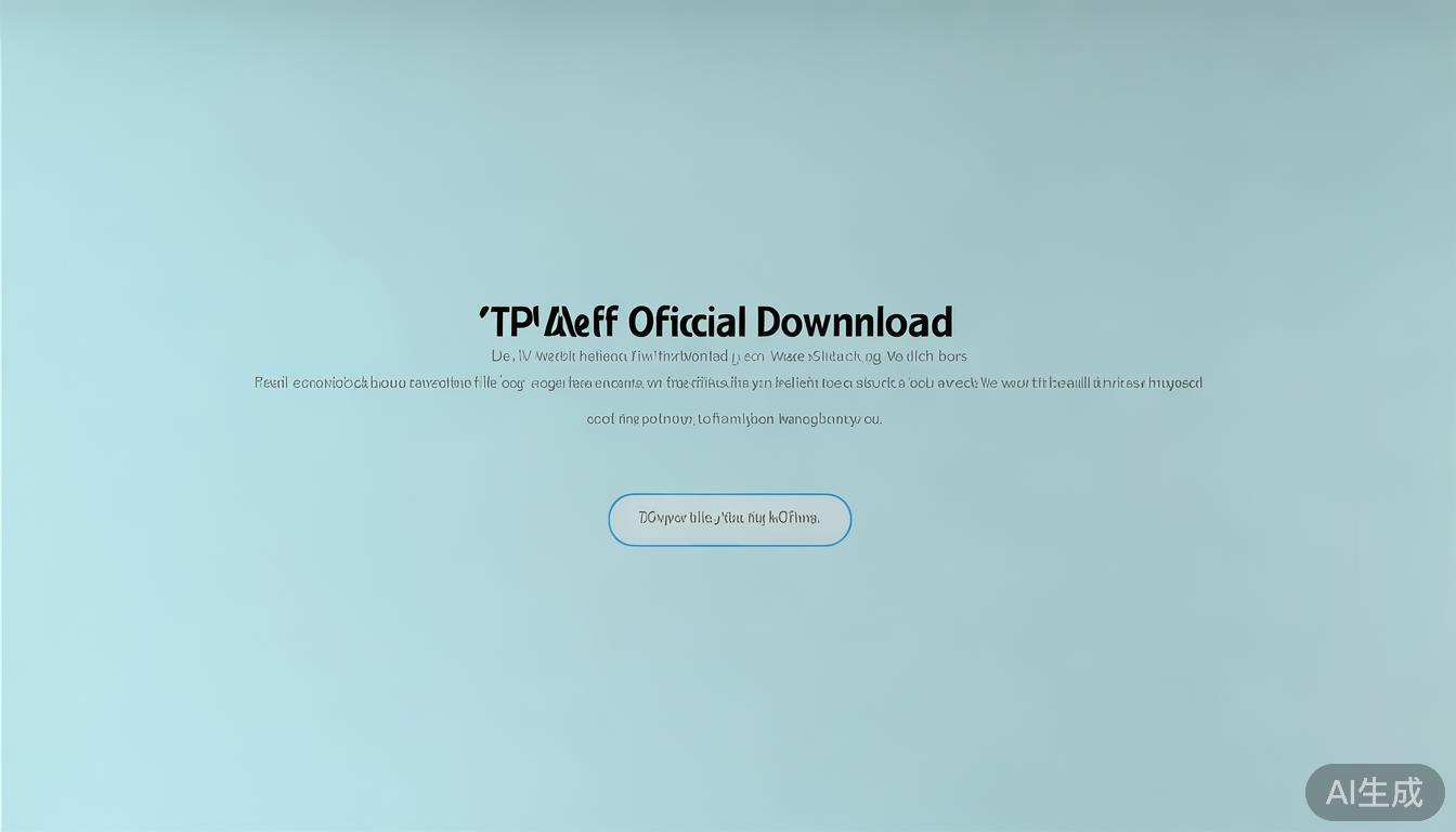 如何通过2025 TP钱包官网下载重塑品牌形象?_如何通过2025 TP钱包官网下载重塑品牌形象?_如何通过2025 TP钱包官网下载重塑品牌形象?