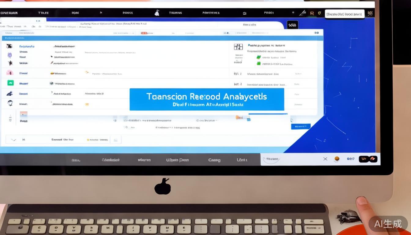 TP钱包被误作转账工具？完整版隐藏实用功能，速看