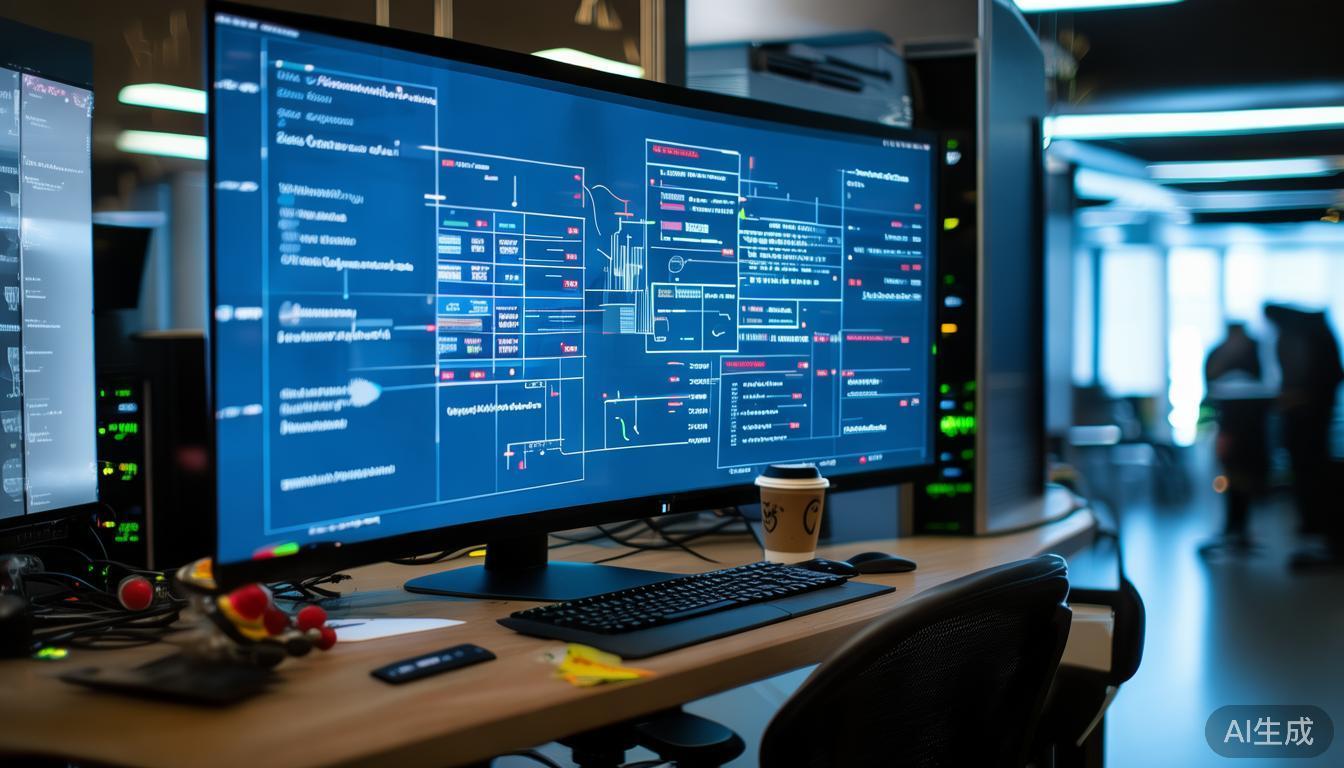 TP官方安卓最新版应用开发：法律合规成核心，数据处理有新规