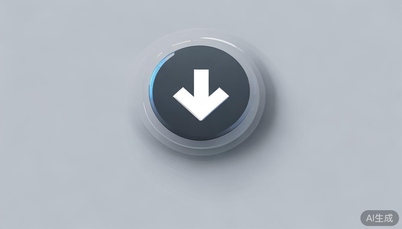 优化升级版_TP最新版本下载的用户体验优化建议_优化版系统