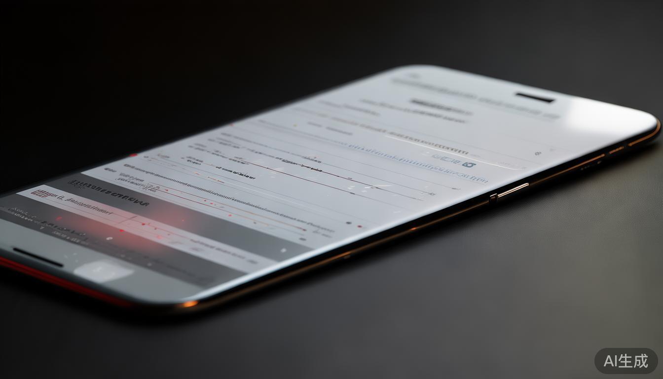 安卓2020_安卓2021最新的版本是多少_安卓TP2025最新版体验报告