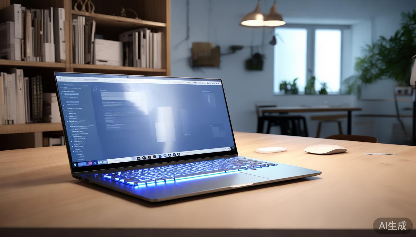 轻松+愉快下载_轻松集团官网_5. 立即体验tp官方app下载，轻松管理你的生活与工作