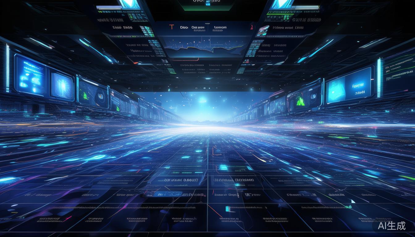 钱包问题_如何通过tp钱包官方正版下载分析市场，以做出明智的投资决策？_钱包知乎