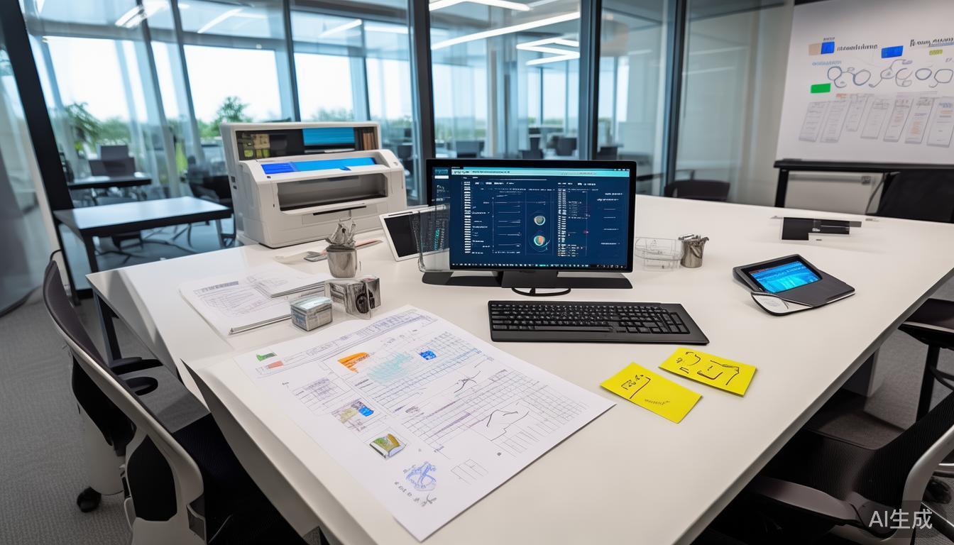 什么是数字转型_数字转型案例_如何在TP最新版下载中实现数字转型?