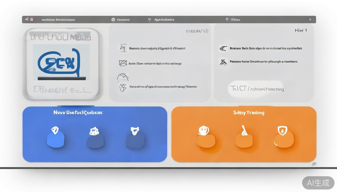 TP官方网站下载的用户教育与培训资源_培训网页_培训平台app下载