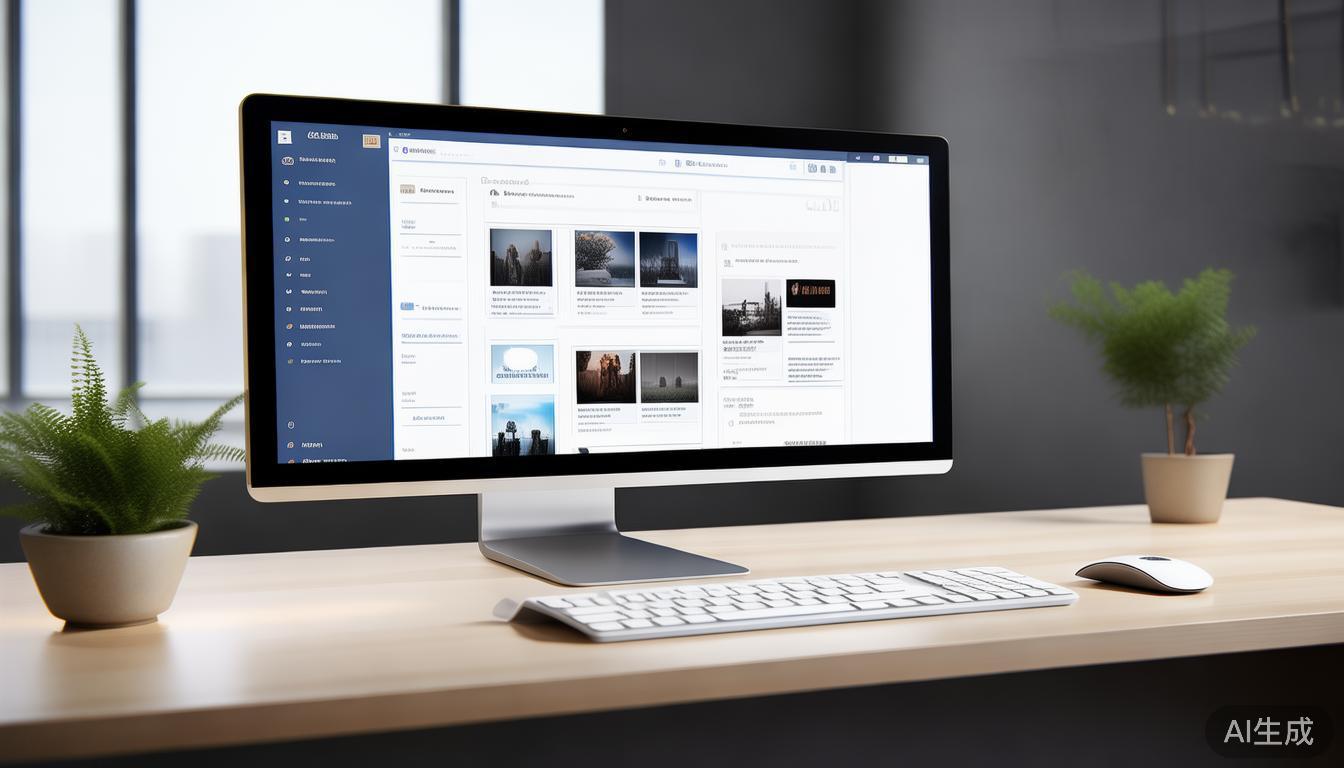 文华财经行情软件官网下载_如何在tokenpocket钱包官网下载app中获取最新行情与市场分析信息?_华为应用市场官网最新