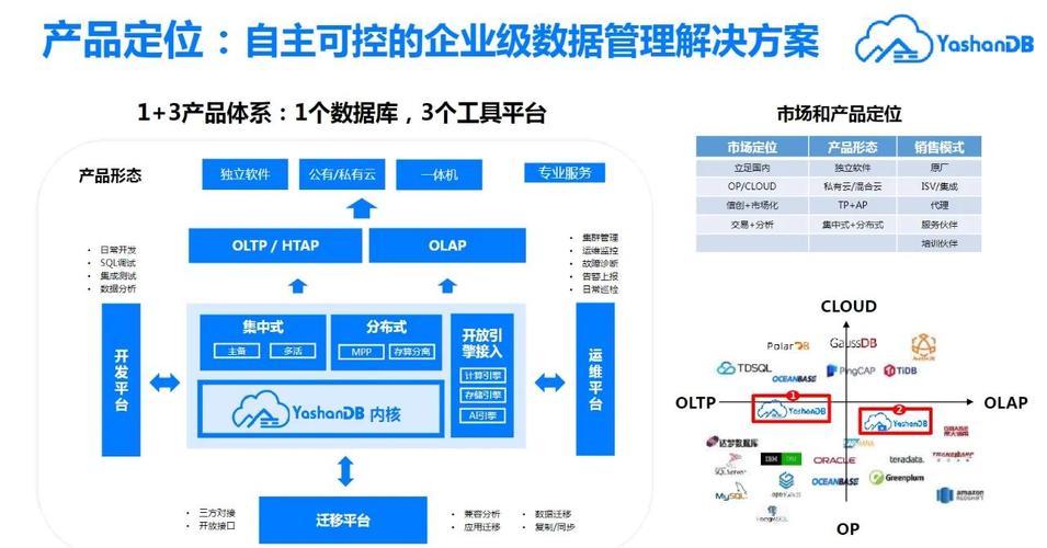 TP正版软件应用效果显著，背后技术支持至关重要