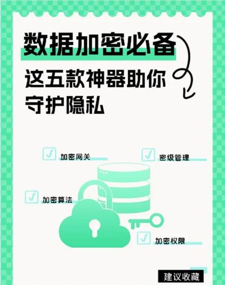 TP官方安卓最新版：财务安全保障，数据传输加密有多强？