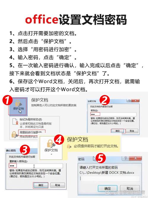 下载TP最新版本要留意啥？官方渠道、密码设置与防链接风险