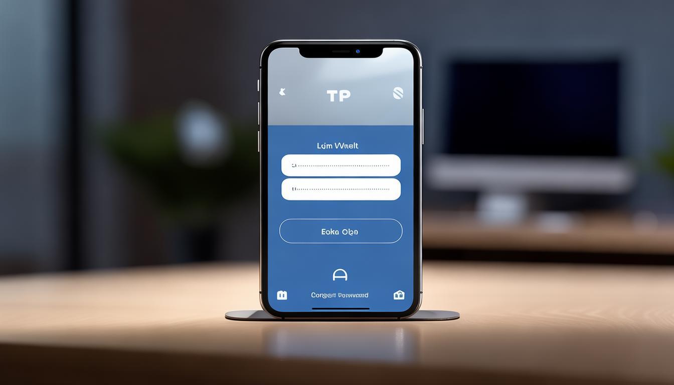 TP钱包官方网站隐私权说明_tp钱包官网正版最新下载的隐私保护政策，确保用户数据安全_TP电子钱包资料保密