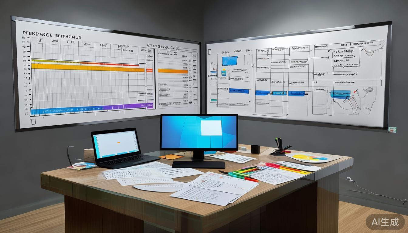 如何在TP官方网址下载中运营项目管理_运营官方网站_运营平台