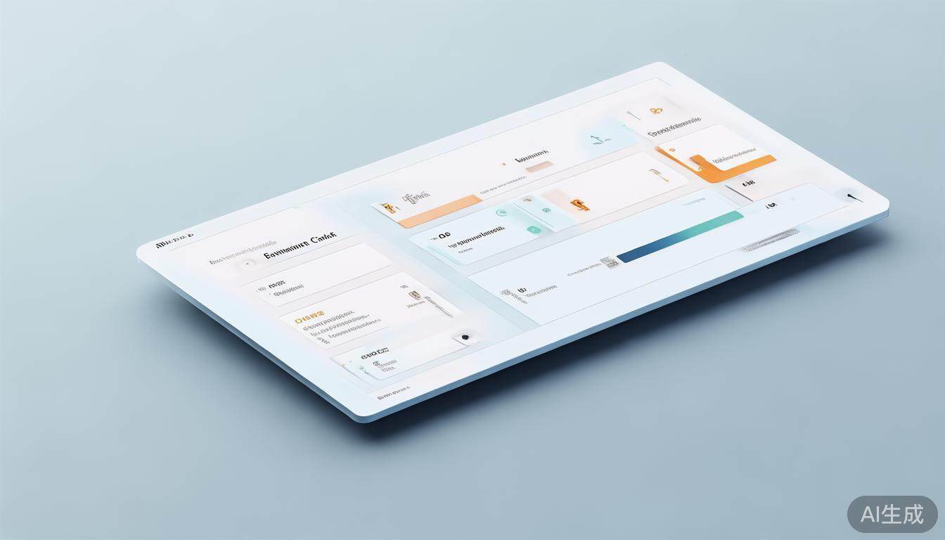 评测平台_tp官方正版下载评测报告发布_评测软件下载