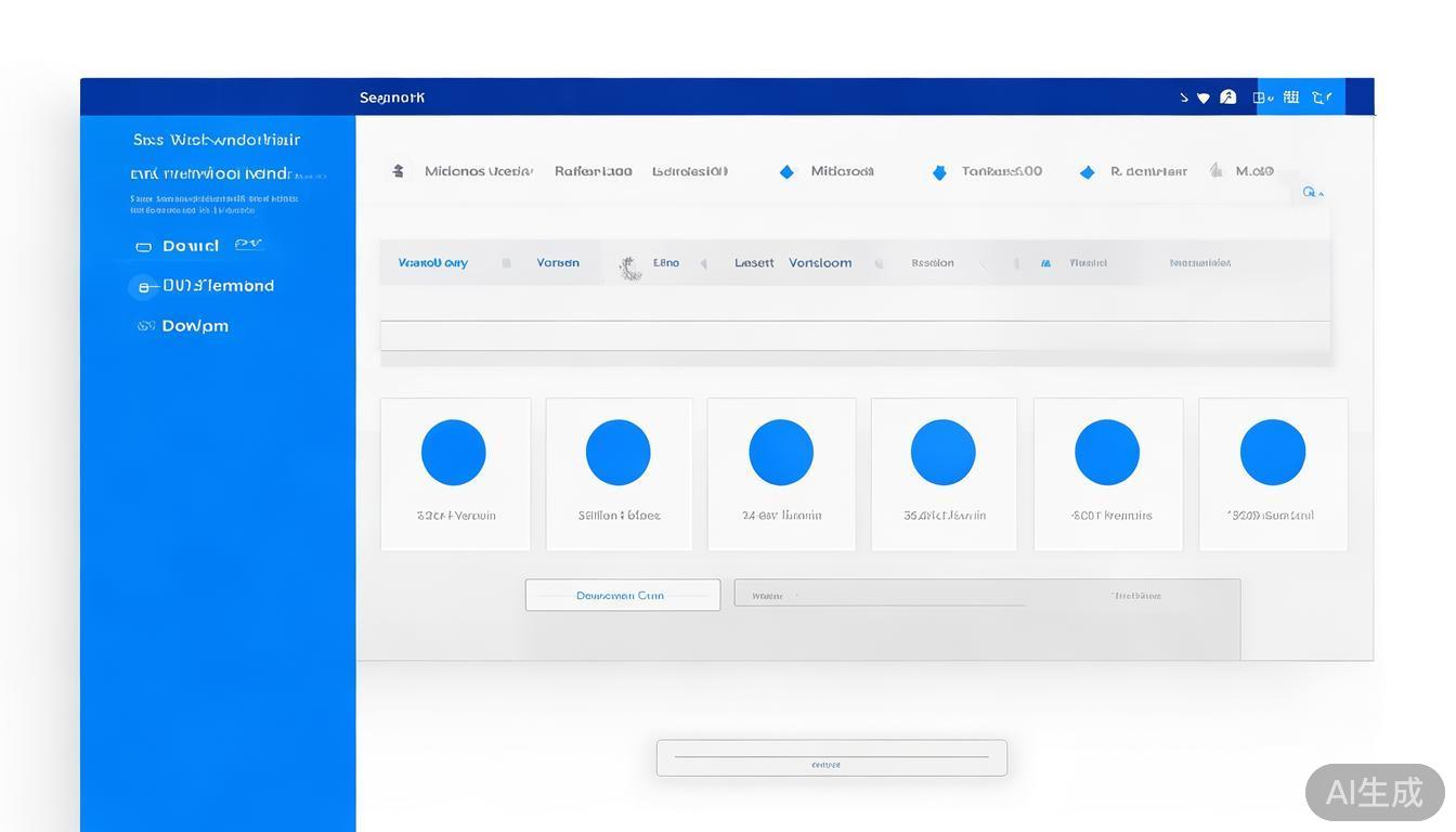 TP官方网址下载的市场定位与战略规划_定位战略的三个步骤_定位战略是什么