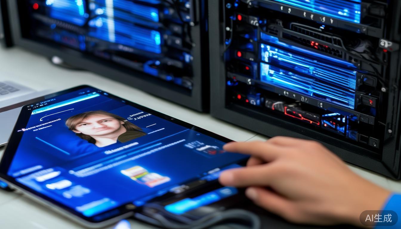 如何在TP官方网站下载中维护客户关系_中维官网网址_中维官方服务支持