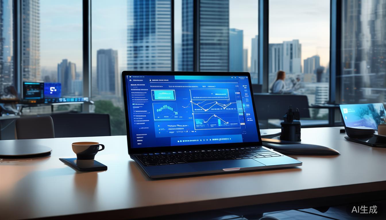 TP官方app下载的市场应用与行业趋势_应用市场_官方下载免费下载_应用趋势是什么意思