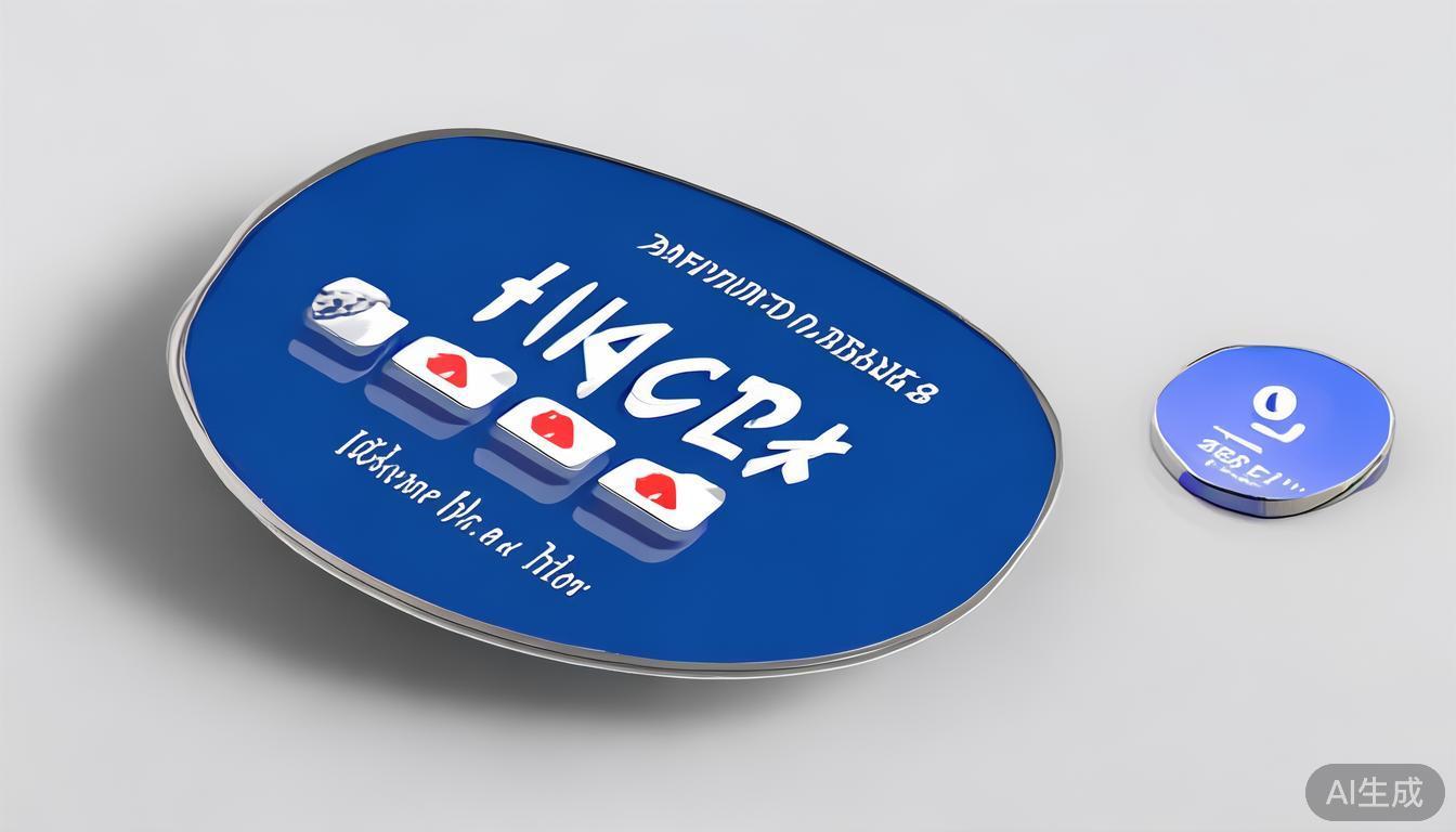 2025 TP钱包官网下载的用户体验报告与分析_钱包官方下载_钱包平台正规吗