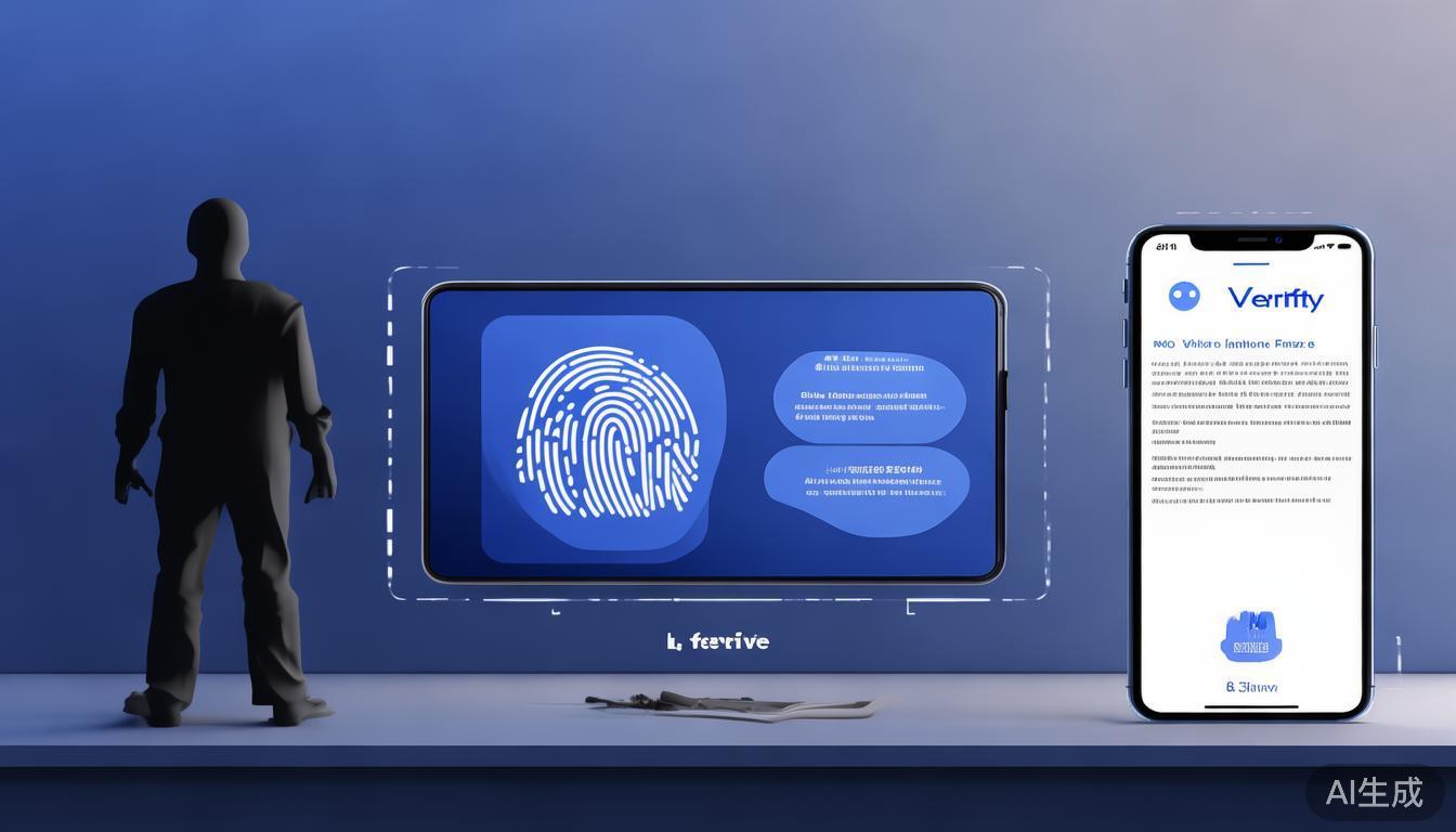 安全支付方式创新_支付安全的措施_TPWallet的支付安全机制探讨