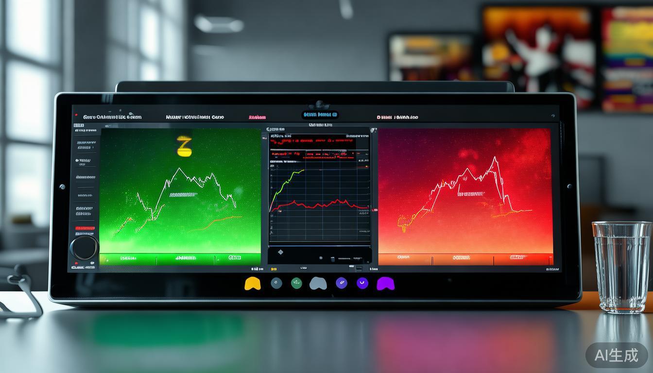 资产效率指标_资产效率效益提升_如何充分利用tp最新版的功能,提升数字资产的管理效率?