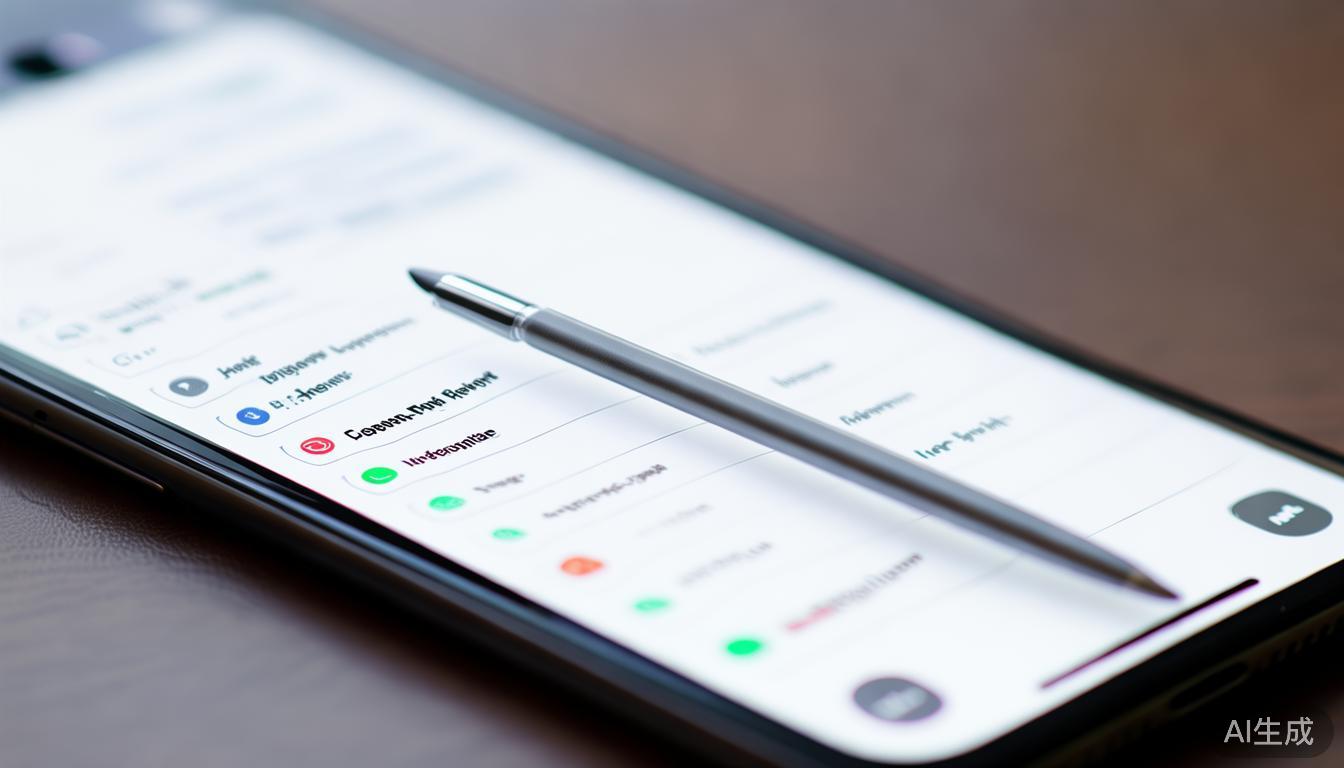 TP官方软件正版：设置专属流程提工作表现，详解操作方法