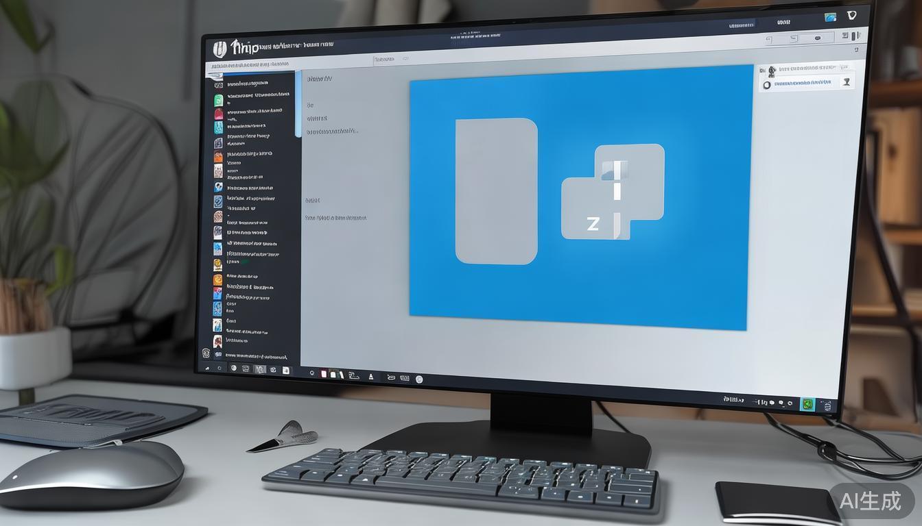 tp官方正版下载软件包详细说明_tp官方正版下载软件包详细说明_tp官方正版下载软件包详细说明