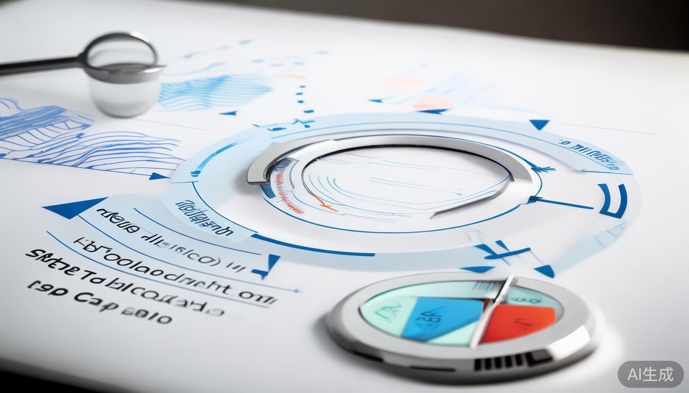 钱包平台_钱包官方网站_用户探讨：在TP钱包官网（tpwallet.io）中实现高效交易与投资的技巧。