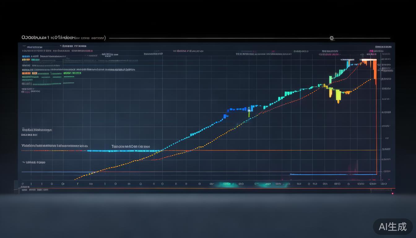 钱包app安全可靠吗_钱包地址监控软件_tp钱包官网安卓下载中的定制查询功能，如何帮助用户监控资产？