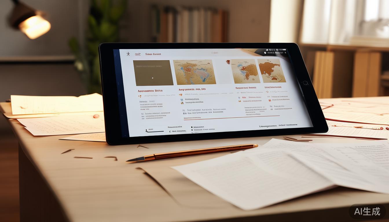 门户网站的商业模式_网站的商业模式_TP官方网站下载APP的商业模式与社会影响