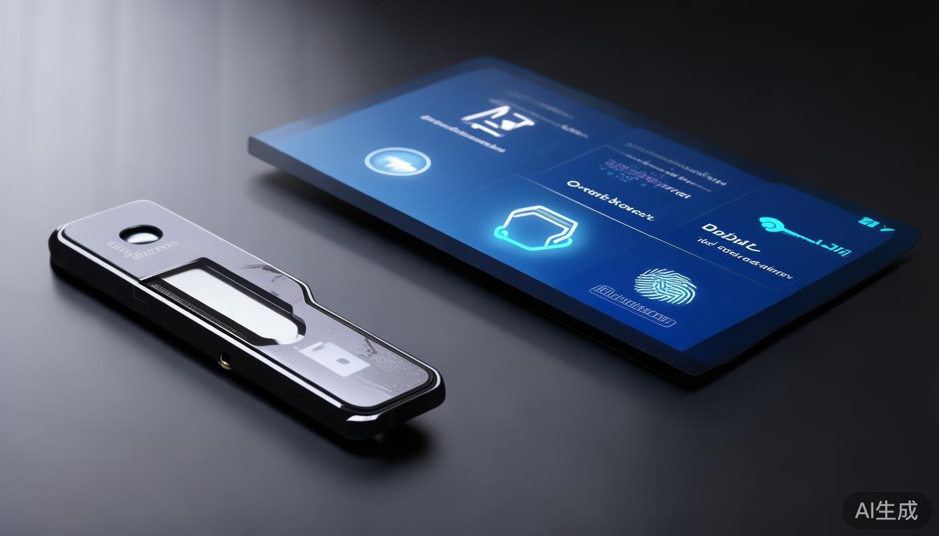 TPWallet与主流钱包对比：手续费优势明显但代币支持有限？