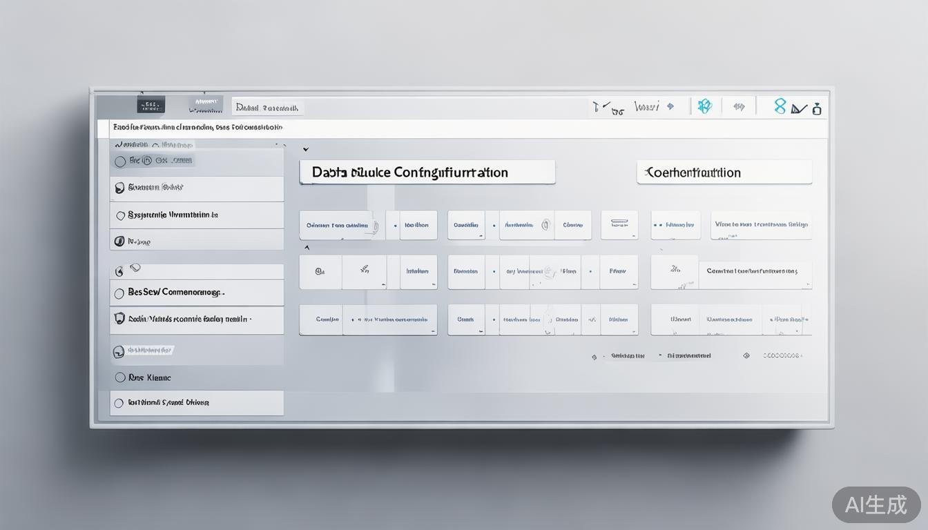 2025 TP官网新版本助力企业数据共享，操作环节有哪些？