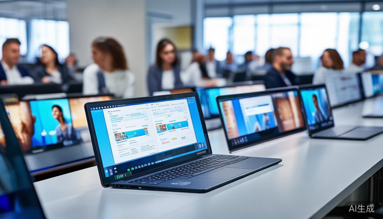 数字化加速下，TP官方网址下载对工作的重要影响及意义