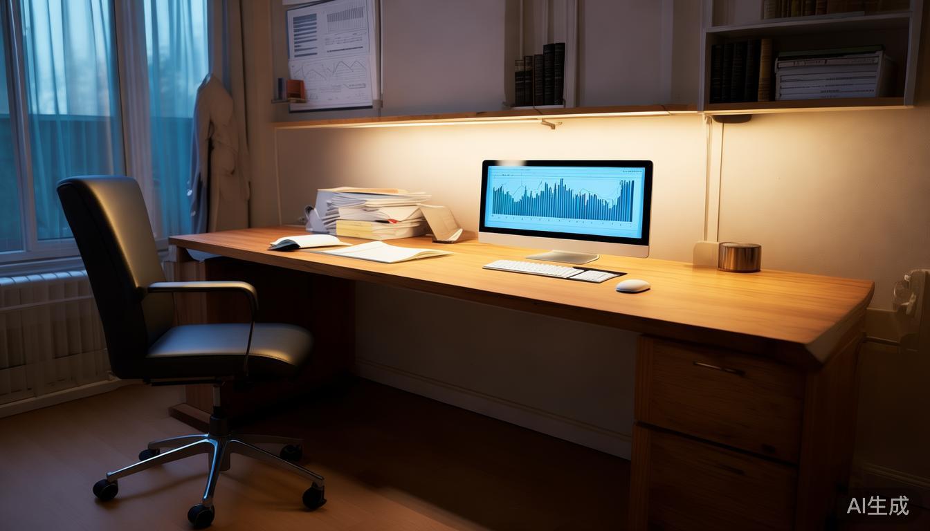 如何在tpwallet官方网站下载后制定长期的资产管理计划?_如何在tpwallet官方网站下载后制定长期的资产管理计划?_制定资产配置目标要做到()