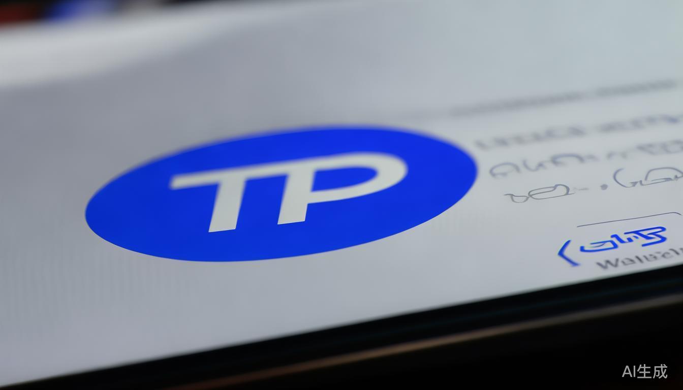 tp-linkapp官方下载_TP官方app下载的综合功能与市场分析_分析市场的软件