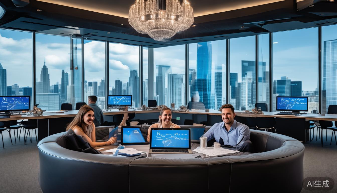 TP官方网址下载的社区建设与用户关系_社区系统官网_社区平台网