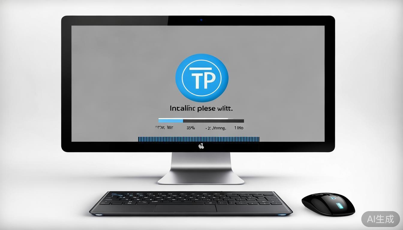 旅行app官方下载_旅智科技有限公司_8. 官方正版tp下载,开启你的智能生活之旅