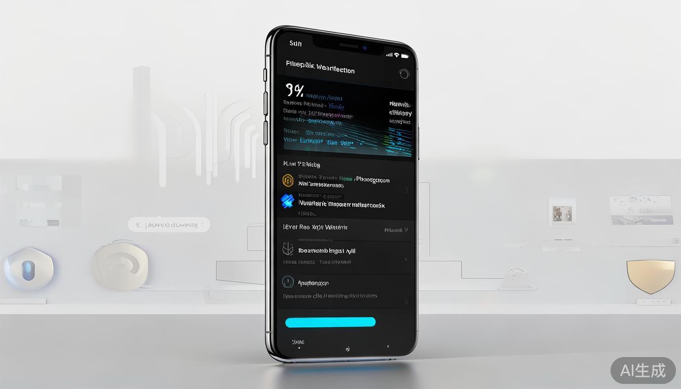 tp官方下载安卓2025：新版完美实现安全与便捷，用户口碑直线上扬_qq2012新版官方下载_逆战下载官方下载新版