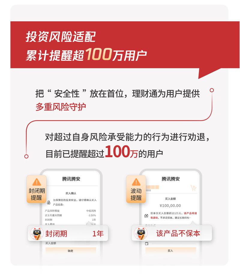 TPWallet官网投资方案：助用户科学配置资产，实现稳定收益