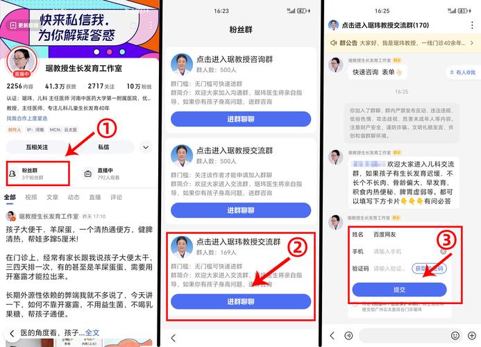 TP官网用户支援系统：贴心帮手，高效解决下载难题与常见疑问