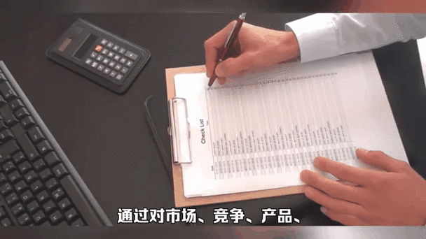 如何通过tp官方app下载实现快速的市场入门与实践？_如何通过tp官方app下载实现快速的市场入门与实践？_如何通过tp官方app下载实现快速的市场入门与实践？